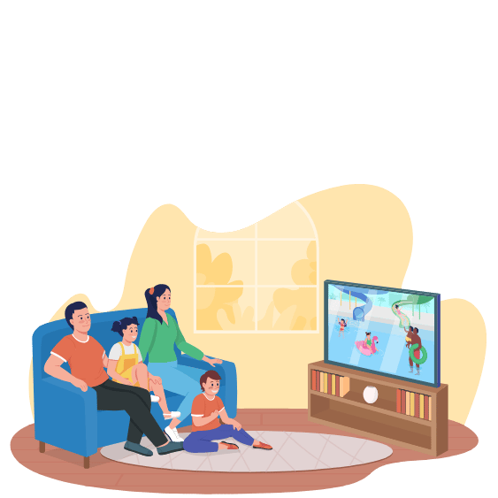 我们世界杯直播额