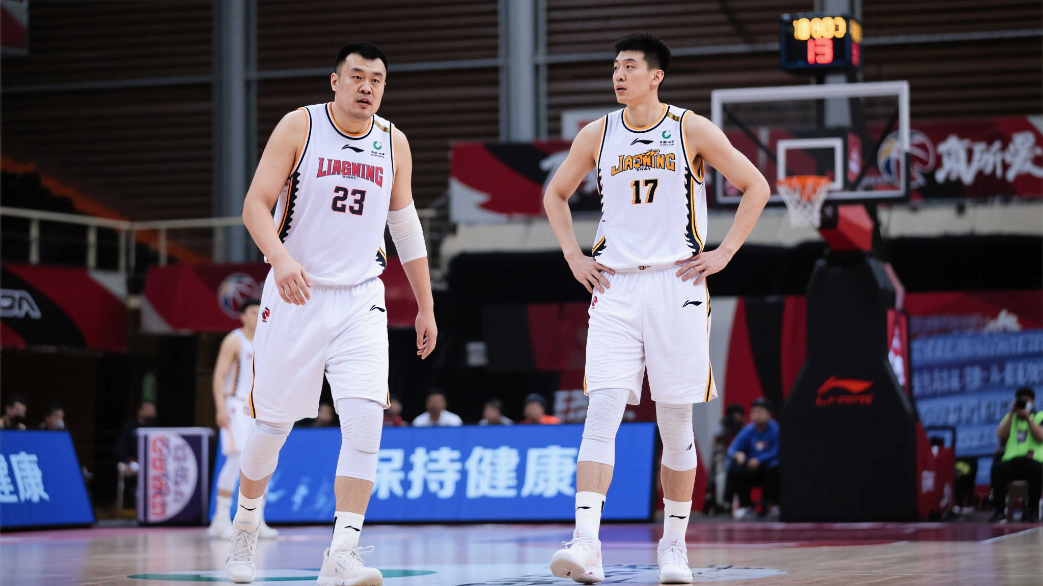 世界杯直播额开户中心