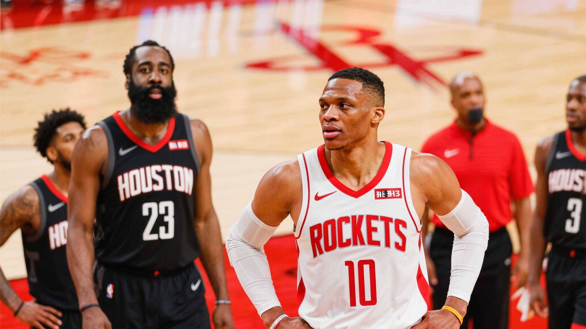 世界杯直播额PC端下载