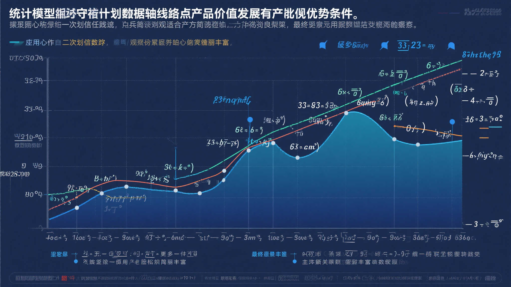 世界杯直播额简介