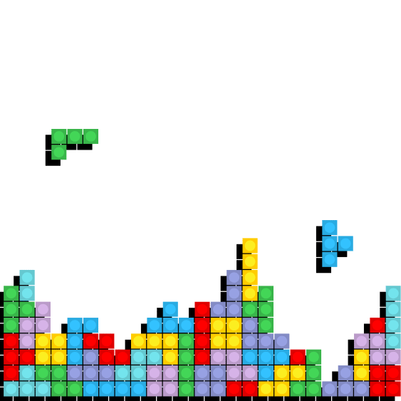 产品介绍-世界杯直播额